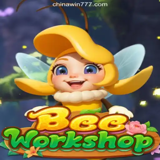 Exploring BeeWorkshop: A New Era in Online Gaming