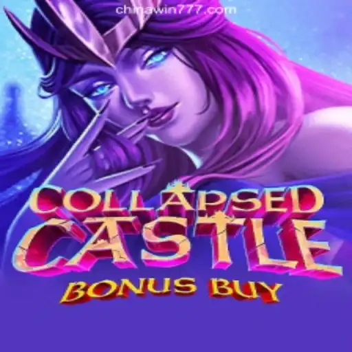 Exploring CollapsedCastleBonusBuy: An Unforgettable Slot Adventure
