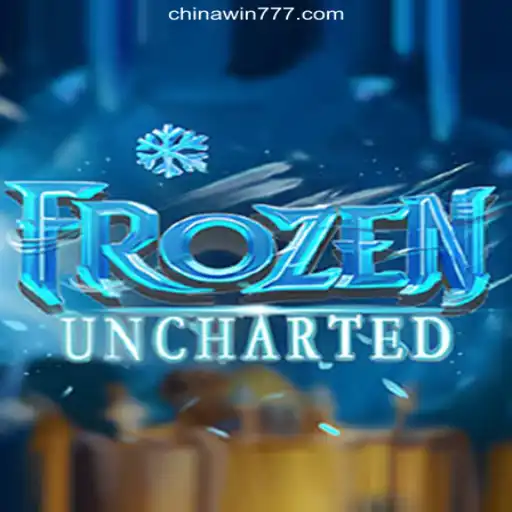 Discover the Thrills of FrozenUncharted on CHINAWIN-777: The Leading Online Slots Platform in Brazil