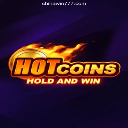 Exploring HotCoins: A New Star in the World of Online Slots