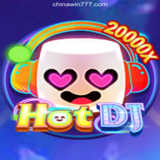 Unveiling the Exciting World of HotDJ: A Premier Experience on CHINAWIN-777's Online Slots Brasil #1