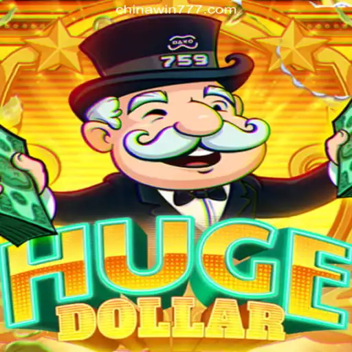 Exploring HugeDollar: A Breakthrough in Online Gaming