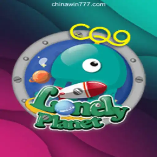 Unveiling the Mysteries of LonelyPlanet: The Slot Game Revolution