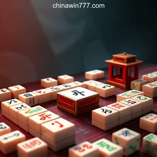 Mahjong