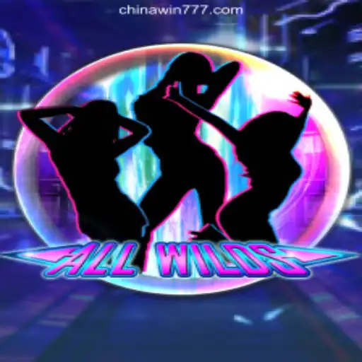 Discovering AllWilds: A Beacon of Entertainment on the CHINAWIN-777 Platform