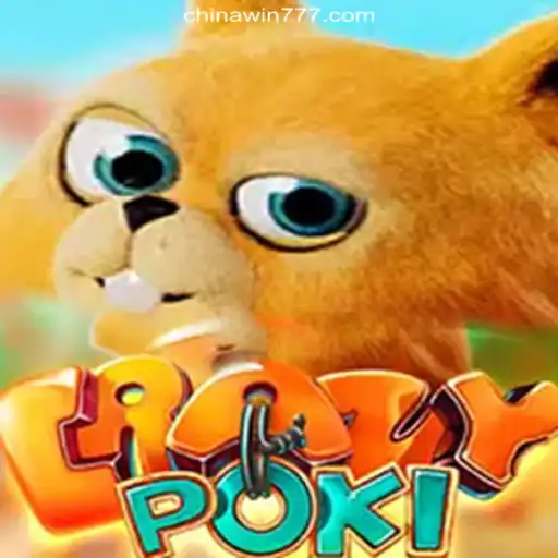 Discovering CrazyPoki: The Ultimate Online Slot Experience on CHINAWIN-777