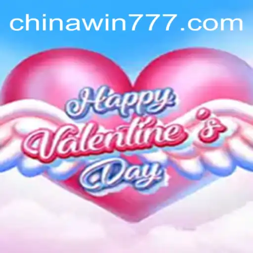 Exploring HappyValentinesDay: A Romantic Gaming Experience on CHINAWIN-777