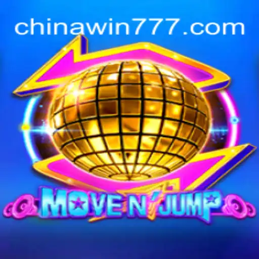 Exploring MovenJump: A Dynamic Experience on CHINAWIN-777 Platform