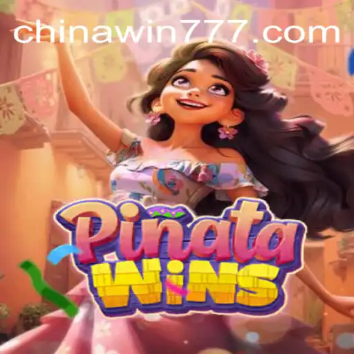 Discover the Exciting World of PinataWins on CHINAWIN-777