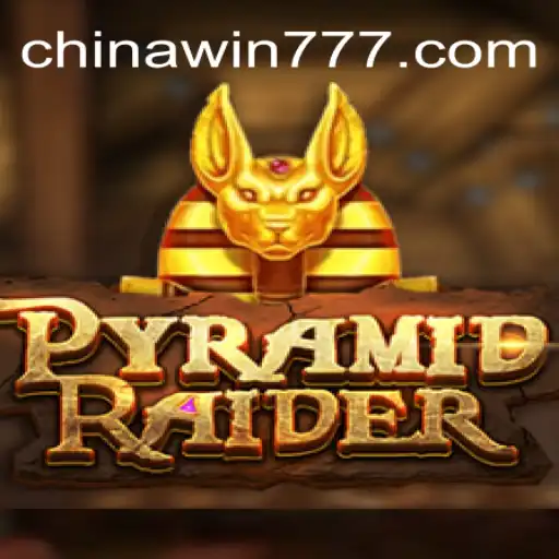Unveiling PyramidRaider: The Game on CHINAWIN-777 Platform