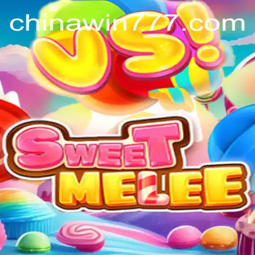 Exploring the Exciting World of SweetMelee: The Ultimate Online Slot Experience