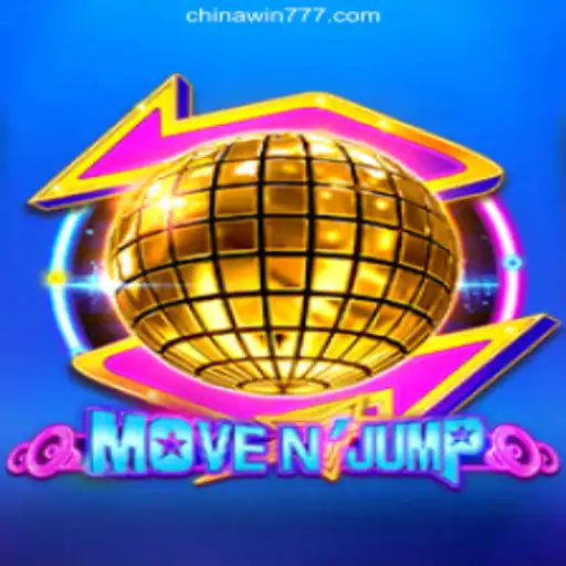 Exploring MovenJump: A Dynamic Experience on CHINAWIN-777 Platform