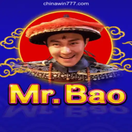 Exploring the Exciting World of MrBao: Your Gateway to CHINAWIN-777 Slots