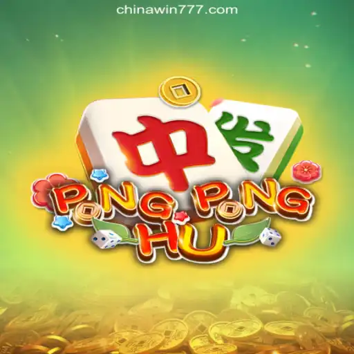Exploring PONGPONGHU: A New Entrant in the World of Online Gaming