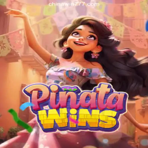 Discover the Exciting World of PinataWins on CHINAWIN-777