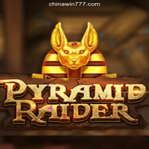 Unveiling PyramidRaider: The Game on CHINAWIN-777 Platform