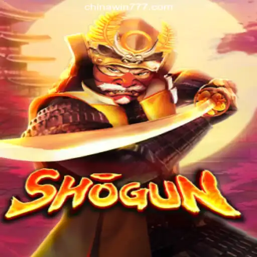 Exploring the Thrilling World of Shogun on CHINAWIN-777: The Leading Online Slots Platform in Brazil