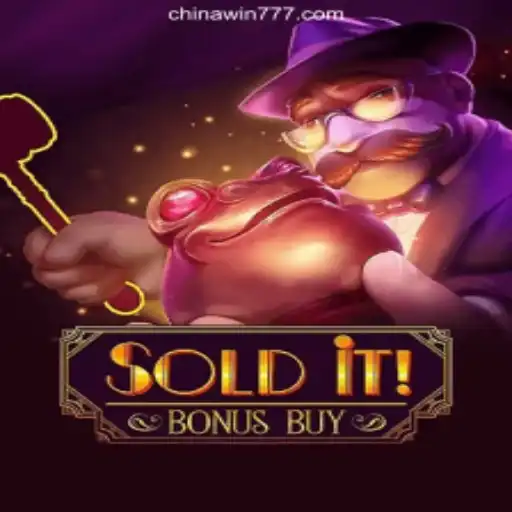 Exploring SolditBonusBuy on CHINAWIN-777: A Premier Online Slots Experience in Brazil