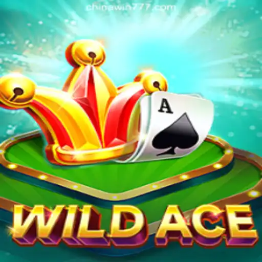 Discover the Thrilling World of WildAce on CHINAWIN-777: Online Slots Brasil #1