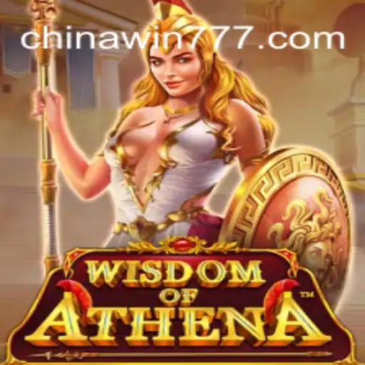 Unveiling the Excitement of WisdomofAthena on CHINAWIN-777 Platform