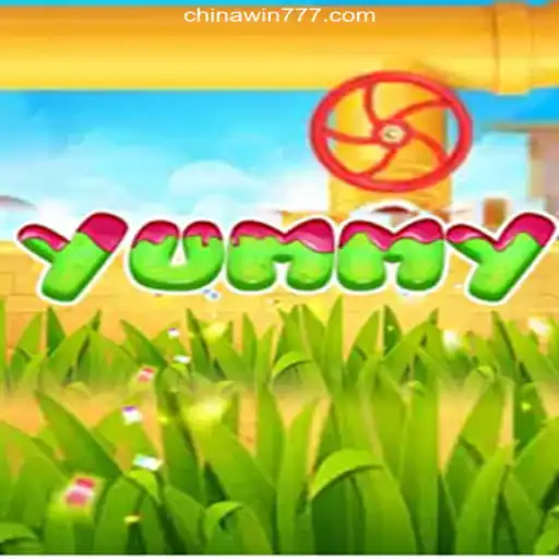 Discover 'Yummy': The Epitome of Fun in Online Slots